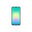 Samsung A276B Galaxy A27 5G 128GB DualSIM Light Pink