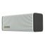 Thonet & Vander Frei Topp Portable Speaker Ice White
