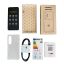 MyPhone Hammer Ventus 5G 256GB Black