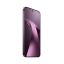 Xiaomi 17T Pro 512GB DualSIM Deep Violet