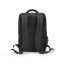 Dicota Laptop Backpack Eco Pro 14,1