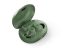 Steelseries Arctis GameBuds Wireless Bluetooth Gaming Headset Matcha