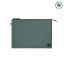 Native Union WFA Stow Lite Sleeve case for Macbook 16