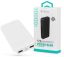 Devia Kintone Series V2 20000mAh PowerBank White