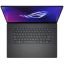 ASUS GAMER NB ROG ZEPHYRUS GU605CW-QR091W 16