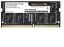 8GB/2666 DDR4 Team Group Elite TED48G2666C19-S01