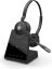Jabra GN AUDIO - BUSINESS ENGAGE 65 SE STEREO