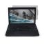 Dicota Privacy Filter 2-Way Laptop 13,3