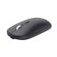 Trust Lyra Multi Device Wireless Keyboard & Mouse Black US