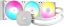 ATK Blazing Sky Zero Ultralight Gaming Wireless Mouse Frosted White