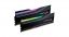G.SKILL 32GB DDR5 6000MHz Kit 2x16GB Trident Z5 Neo RGB Black