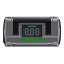 CAROSS T14 Max Jump Starter with Air Compressor