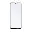 FIXED Full Cover 2,5D Tempered Glass for Xiaomi Redmi 12C, black