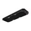 Corsair Hydro X Series XR5 NEO 360 V2 Custom Cooling Radiator Black