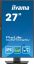 iiyama 27