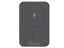 MediaRange MRMA760 5000mAh PowerBank Black