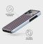 Burga Tough Magsafe Case for iPhone 17 Pro Offline