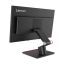 Lenovo 23,8