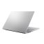 Asus M3407HA-LY166 Cool Silver