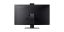 Acer 31,5