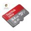Sandisk 64GB microSDXC Ultra for Chromebook Class 10 UHS-I A1
