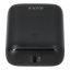 Avax PB105B MINI 10000mAh PowerBank Black