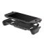 Belkin Charging Grip for Nintendo Switch 2 Black