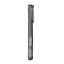 Dviced Magsafe case for iPhone 18 Pro Smoke Black