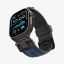 Spigen DuraPro Armor Apple Watch 49mm/46mm/45mm/44mm Navy Blue