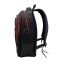 White Shark Explorer Gaming Backpack 14