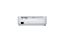 Acer X1526p