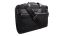 Acer ABG144 Notebook Carring Case Black