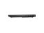 HP Victus 15-FA2029NH Black