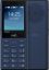 HMD 130 Music DualSIM Blue