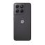Motorola Moto G37 Power 128GB DualSIM Impenetrable
