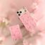 Burga Tough Magsafe Case for iPhone 17 Pro Sakura