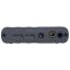 ifi iDSD GR 2 2.0 USB-B 3.0; Bluetooth; SPDIF DAC kék