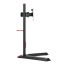 TECHLY  Desk Stand for Gaming LCD Monitor 17