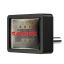 Sandisk 512GB Extreme Fit USB3.2 Black