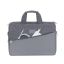 RivaCase 7930 Egmont MacBook Pro and Ultrabook bag 15,6