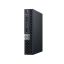Dell Optiplex 7070 Micro Black