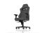Gamer szék noblechairs HERO ST TX Szövet Antracit