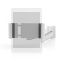 Nedis Tablet Mount 7-12