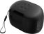 Carneo Officedragon 2 Bluetooth Speaker Black