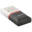 Esperanza EA134K MicroSD Card Reader