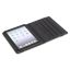 Platinet Omega MaryLand Cover for Tablet/E-Book 7