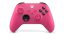 Microsoft Xbox Series X/S Wireless/Bluetooth Gamepad Deep Pink