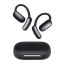 ANKER Soundcore AeroFit 2 AI Bluetooth Headset Black