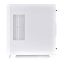 Thermaltake S250 ARGB Tempered Glass Snow White