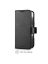 dbramante1928 Oslo Pro Magsafe case for iPhone 17 Black